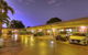 Billabong Lodge Motel - thumb 3