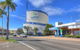 Billabong Lodge Motel - thumb 4