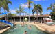 Billabong Lodge Motel - thumb 6