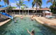Billabong Lodge Motel - thumb 5