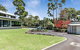 Eastgate On The Range Motel - thumb 1