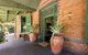 Vacy Hall Toowoomba's Grand Boutique Hotel - thumb 4