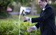 Vacy Hall Toowoomba's Grand Boutique Hotel - thumb 3