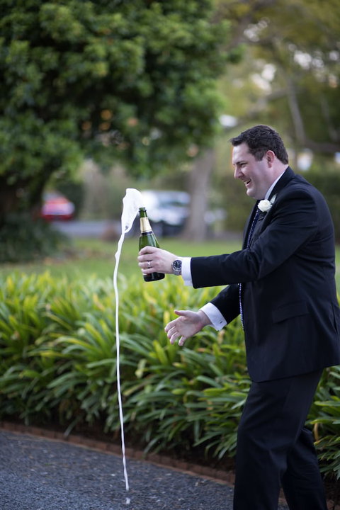 Vacy Hall Toowoomba's Grand Boutique Hotel - Accommodation Gladstone 3
