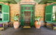 Vacy Hall Toowoomba's Grand Boutique Hotel - thumb 2