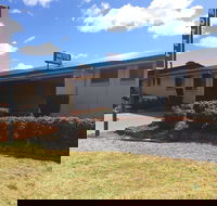 James Street Motor Inn - Accommodation Gladstone