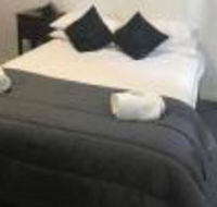 Tin Can Bay Backpackers - Accommodation Gladstone