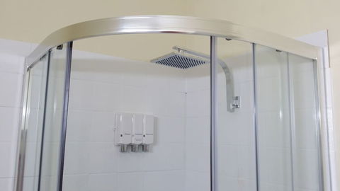Highway Motor Inn - Accommodation Gladstone 4