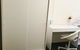 City Resort Hostel - thumb 5