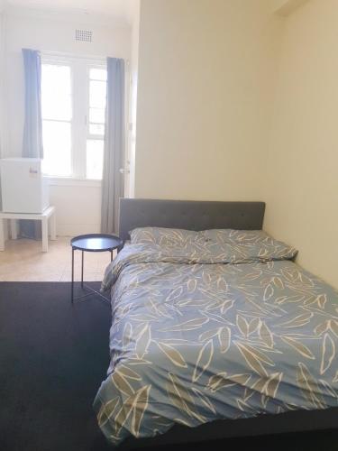 City Resort Hostel - Accommodation Gladstone 6