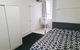 City Resort Hostel - thumb 4