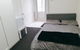 City Resort Hostel - thumb 3