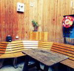 ChiliBlue Backpackers - Accommodation Gladstone