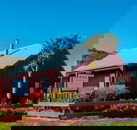 Stanley Hotel  Apartments - Accommodation Gladstone