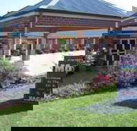 Poachers Paradise Motel - Accommodation Gladstone