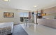 CBD Luxury Accommodation - thumb 2