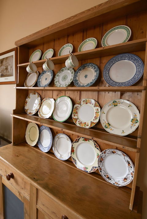 Annesley House - Accommodation Gladstone 5