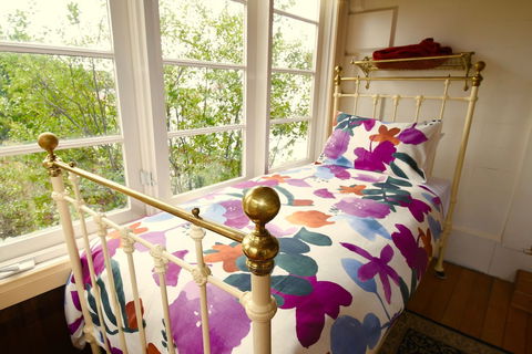 Annesley House - Accommodation Gladstone 6