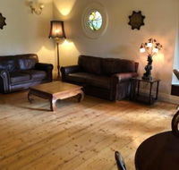 Lorelei Bed  Breakfast - Accommodation Gladstone