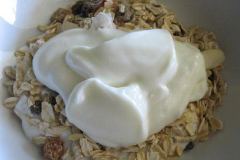 Lorelei Bed & Breakfast - Accommodation Gladstone 4