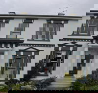 Portland Holiday Village - Accommodation Gladstone