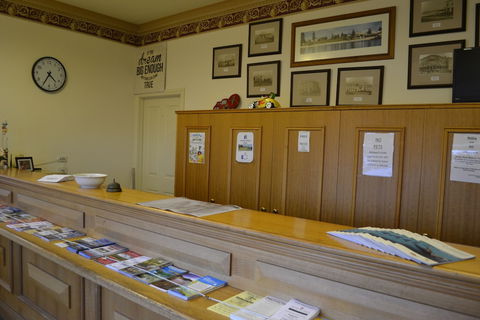 Portland Holiday Village - Accommodation Gladstone 6