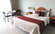 Melaleuca Motel - thumb 3