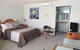 Melaleuca Motel - thumb 5