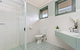 Melaleuca Motel - thumb 4