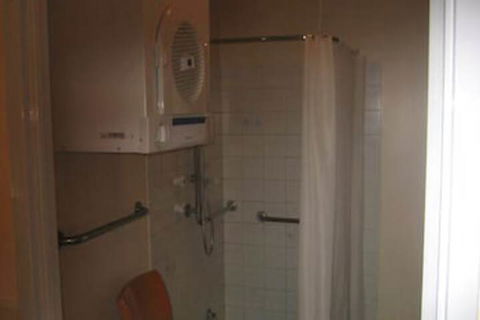 South Hedland Motel - Accommodation Gladstone 5
