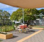Squatters Cottage - Accommodation Gladstone