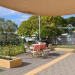 Squatters Cottage - Accommodation Gladstone 0