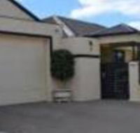 Sunset Retreat - Accommodation Gladstone
