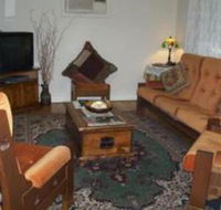 Cottage on Tottenham - Accommodation Gladstone