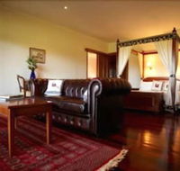 Lazy River Boutique Bed  Breakfast - Accommodation Gladstone