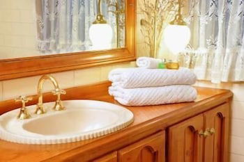 Gracehill - Accommodation Gladstone 5