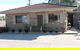Marriott Park Motel - thumb 4
