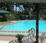 The Tree Motel - Accommodation Gladstone
