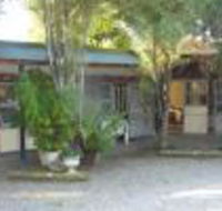 Narooma Motel - Accommodation Gladstone