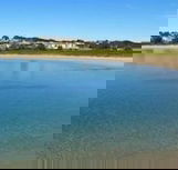 Coastal Comfort Motel - Accommodation Gladstone