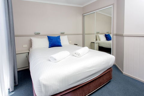 BIG4 Narooma Easts Holiday Park - Accommodation Gladstone 4