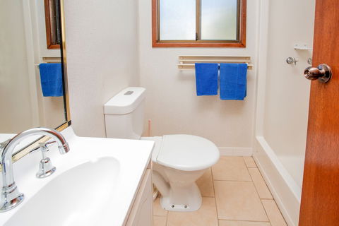 BIG4 Narooma Easts Holiday Park - Accommodation Gladstone 5