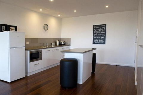 Narooma Waters Retreat - Accommodation Gladstone 2