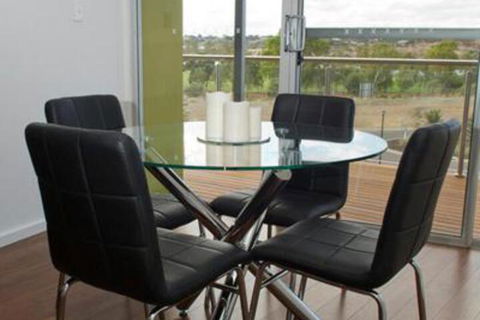 Narooma Waters Retreat - Accommodation Gladstone 4