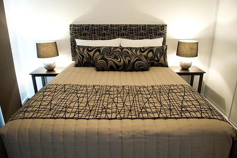 Narooma Waters Retreat - Accommodation Gladstone 3