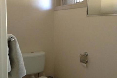 Cityside Accommodation - Accommodation Gladstone 5