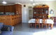 Birches Luxury Spa Chalets - thumb 2