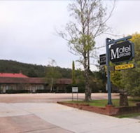 Motel Melrose - Accommodation Gladstone