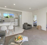 Seashells Apartments Merimbula - Accommodation Gladstone