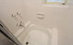 Drummond Apartments Services - thumb 4